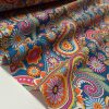 blue-paisley-designer-curtain-upholstery-cotton-fabric-material-110280cm-wide-blue-paisley-canvas-594bec992.jpg