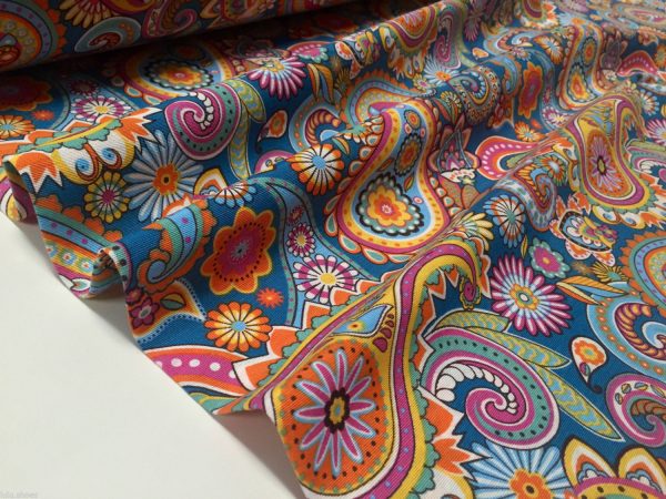 blue-paisley-designer-curtain-upholstery-cotton-fabric-material-110280cm-wide-blue-paisley-canvas-594bec992.jpg