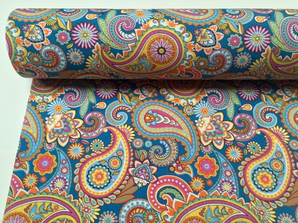 blue-paisley-designer-curtain-upholstery-cotton-fabric-material-110280cm-wide-blue-paisley-canvas-594bec9b3.jpg