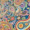 blue-paisley-designer-curtain-upholstery-cotton-fabric-material-110280cm-wide-blue-paisley-canvas-594bec9d4.jpg