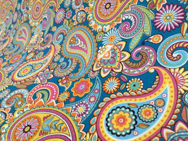 blue-paisley-designer-curtain-upholstery-cotton-fabric-material-110280cm-wide-blue-paisley-canvas-594bec9d4.jpg