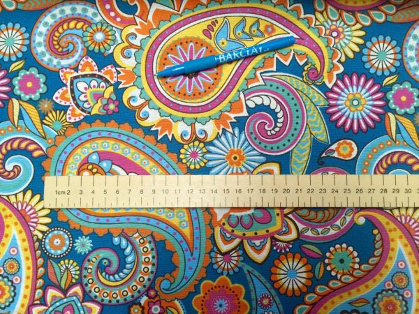 blue-paisley-designer-curtain-upholstery-cotton-fabric-material-110280cm-wide-blue-paisley-canvas-594bec9f5.jpg