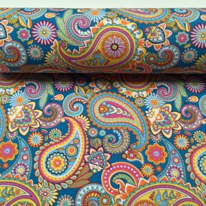 blue-paisley-designer-curtain-upholstery-cotton-fabric-material-55140cm-wide-blue-paisley-canvas-594bf4791.jpg