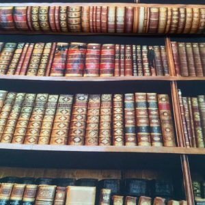 bookshelf-book-fabric-curtain-upholstery-cotton-material-digital-print-fabric-book-shelf-effect-280cm-extra-wide-594be9ad1.jpg