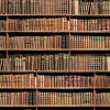 bookshelf-book-fabric-curtain-upholstery-cotton-material-digital-print-fabric-book-shelf-effect-280cm-extra-wide-594be9af2.jpg