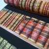 bookshelf-book-fabric-curtain-upholstery-cotton-material-digital-print-fabric-book-shelf-effect-280cm-extra-wide-594be9af3.jpg