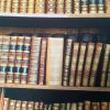 bookshelf-book-fabric-curtain-upholstery-cotton-material-digital-print-fabric-book-shelf-effect-280cm-extra-wide-594be9b14.jpg