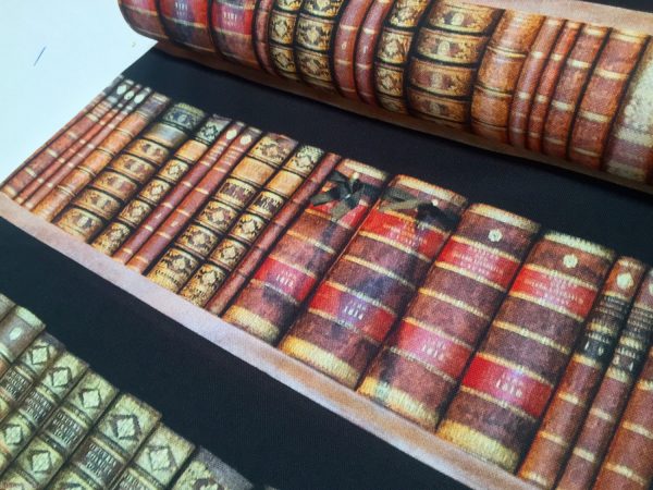 bookshelf-book-fabric-curtain-upholstery-cotton-material-digital-print-fabric-book-shelf-effect-55-wide-594be9723.jpg