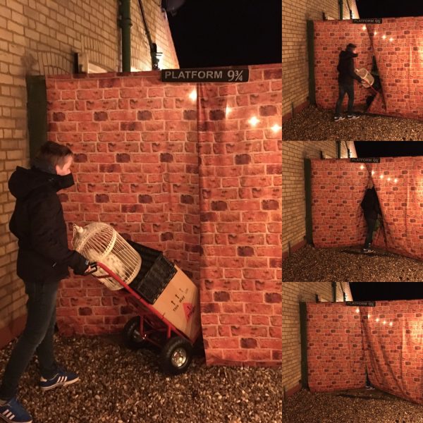 brick-wall-designer-curtain-upholstery-cotton-fabric-material-55140cm-wide-red-brick-print-canvas-594bf3504.jpg