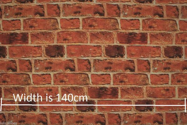 brick-wall-designer-curtain-upholstery-cotton-fabric-material-55140cm-wide-red-brick-print-canvas-594bf3535.jpg