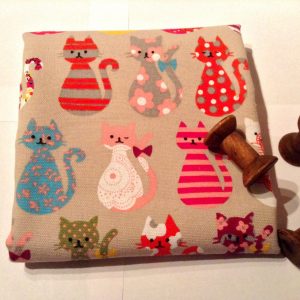 cats-designer-curtain-upholstery-cotton-fabric-material-55140cm-wide-cute-cat-canvas-594bf5351.jpg