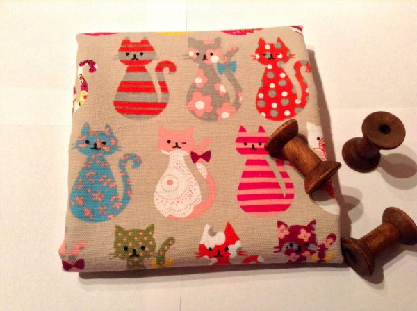 cats-designer-curtain-upholstery-cotton-fabric-material-55140cm-wide-cute-cat-canvas-594bf5351.jpg