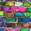 colour-brick-wall-effect-fabric-curtain-cotton-material-color-bricks-140cm-wide-594be9f71.jpg