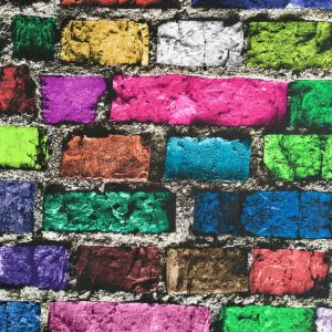colour-brick-wall-effect-fabric-curtain-cotton-material-color-bricks-140cm-wide-594be9f71.jpg