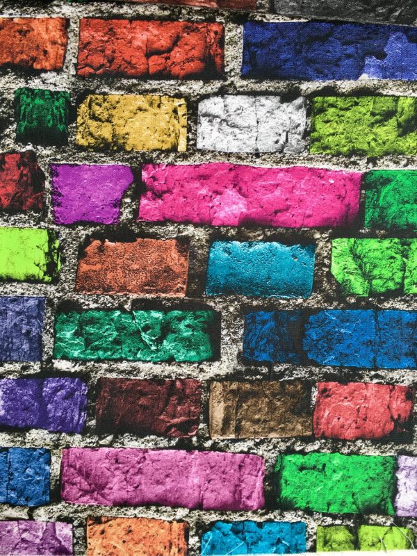 colour-brick-wall-effect-fabric-curtain-cotton-material-color-bricks-140cm-wide-594be9f71.jpg