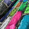 colour-brick-wall-effect-fabric-curtain-cotton-material-color-bricks-140cm-wide-594be9f92.jpg