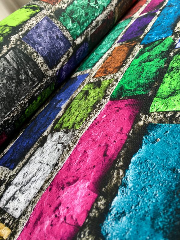 colour-brick-wall-effect-fabric-curtain-cotton-material-color-bricks-140cm-wide-594be9f92.jpg