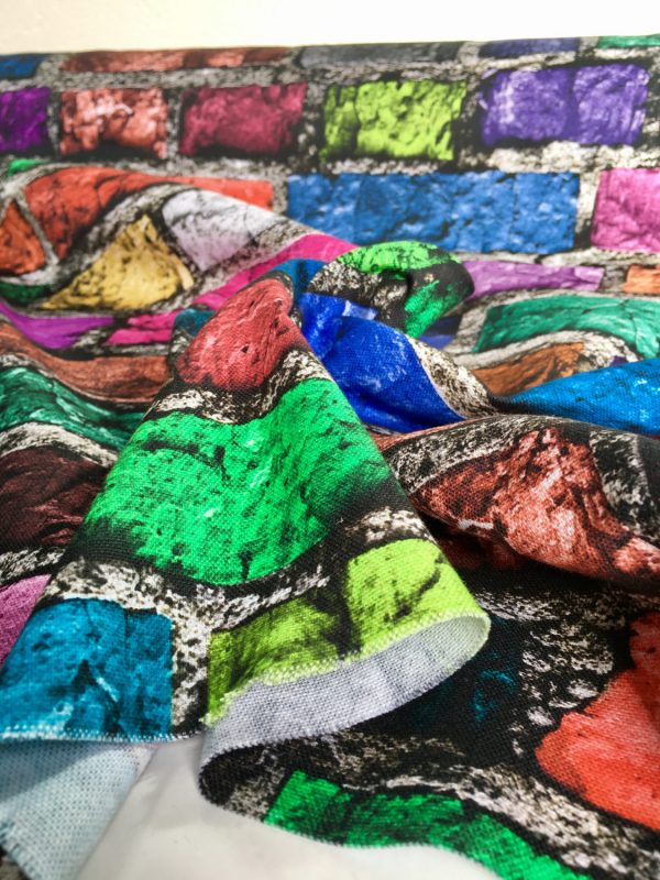 colour-brick-wall-effect-fabric-curtain-cotton-material-color-bricks-140cm-wide-594be9fb3.jpg