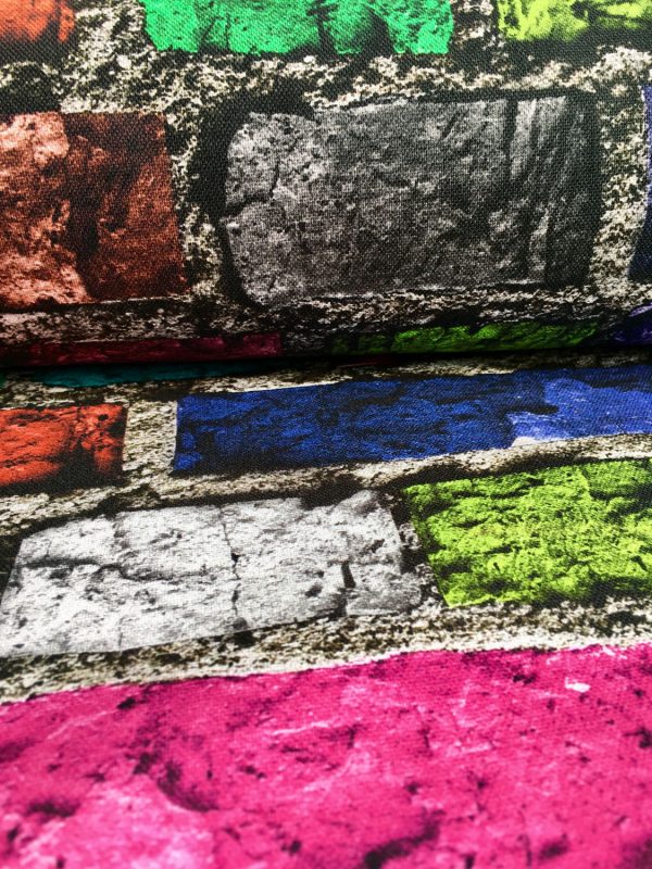 colour-brick-wall-effect-fabric-curtain-cotton-material-color-bricks-140cm-wide-594be9fd4.jpg