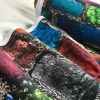 colour-brick-wall-effect-fabric-curtain-cotton-material-color-bricks-140cm-wide-594be9ff5.jpg