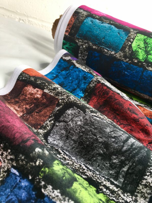 colour-brick-wall-effect-fabric-curtain-cotton-material-color-bricks-140cm-wide-594be9ff5.jpg