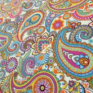 cream-paisley-designer-curtain-upholstery-cotton-fabric-material-140cm-wide-cream-paisley-canvas-594bf4431.jpg