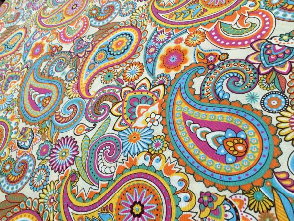 cream-paisley-designer-curtain-upholstery-cotton-fabric-material-140cm-wide-cream-paisley-canvas-594bf4431.jpg