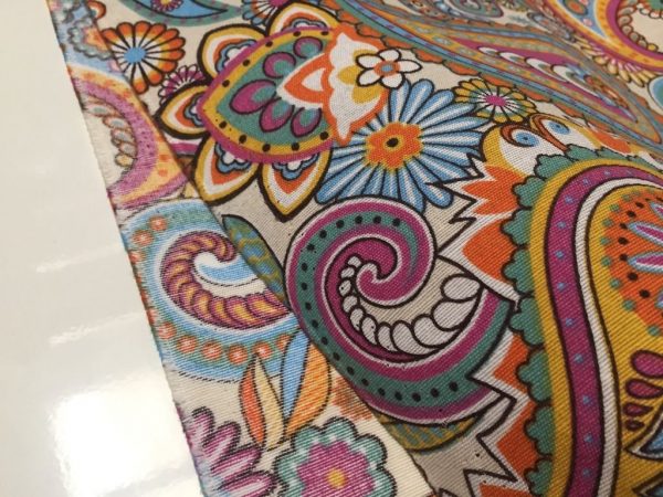 cream-paisley-designer-curtain-upholstery-cotton-fabric-material-140cm-wide-cream-paisley-canvas-594bf4452.jpg