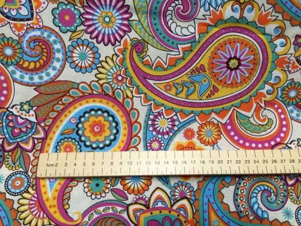 cream-paisley-designer-curtain-upholstery-cotton-fabric-material-140cm-wide-cream-paisley-canvas-594bf4463.jpg