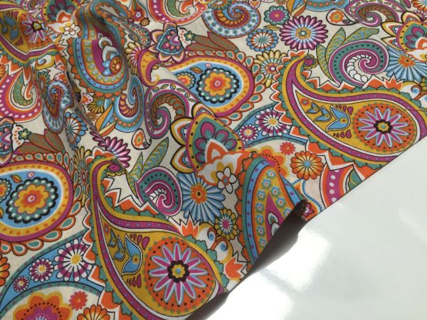 cream-paisley-designer-curtain-upholstery-cotton-fabric-material-140cm-wide-cream-paisley-canvas-594bf44a5.jpg