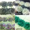 flower-lace-trim-frayed-chiffon-rose-shabby-chic-bridal-flowers-by-yard-594bfc3e2.jpg