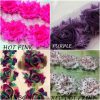 flower-lace-trim-frayed-chiffon-rose-shabby-chic-bridal-flowers-by-yard-594bfc434.jpg