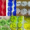 flower-lace-trim-frayed-chiffon-rose-shabby-chic-bridal-flowers-by-yard-594bfc465.jpg