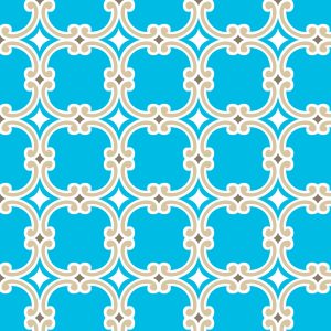 geometric-medallions-100-cotton-fabric-material-medalion-print-112cm44-wide-bright-now-blue-594beebc1.jpg