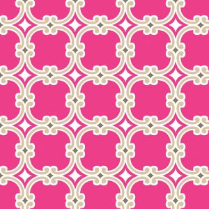 geometric-medallions-100-cotton-fabric-material-medalion-print-112cm44-wide-bright-now-pink-594befa71.jpg