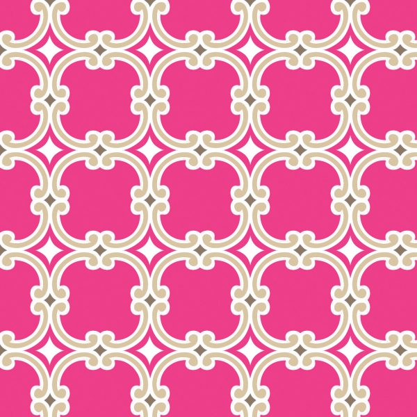 geometric-medallions-100-cotton-fabric-material-medalion-print-112cm44-wide-bright-now-pink-594befa71.jpg