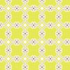 geometric-medallions-100-cotton-fabric-material-medalion-print-112cm44-wide-bright-now-yellow-594befad1.jpg