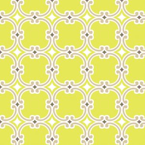 geometric-medallions-100-cotton-fabric-material-medalion-print-112cm44-wide-bright-now-yellow-594befad1.jpg