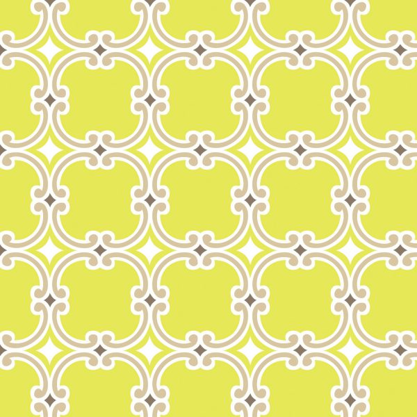 geometric-medallions-100-cotton-fabric-material-medalion-print-112cm44-wide-bright-now-yellow-594befad1.jpg