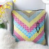 geometric-medallions-100-cotton-fabric-material-medalion-print-112cm44-wide-bright-now-yellow-594befaf2.jpg