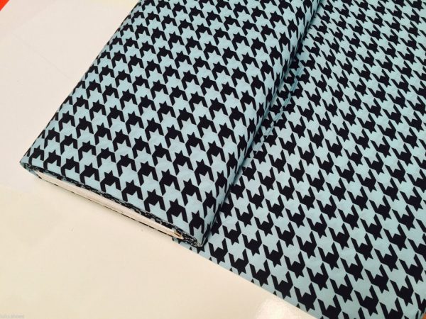 houndstooth-hounds-tooth-lightweight-polyester-fabric-soft-drape-145cm-wide-sky-blue-by-metre-594bef501.jpg