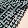 houndstooth-hounds-tooth-lightweight-polyester-fabric-soft-drape-145cm-wide-sky-blue-by-metre-594bef563.jpg