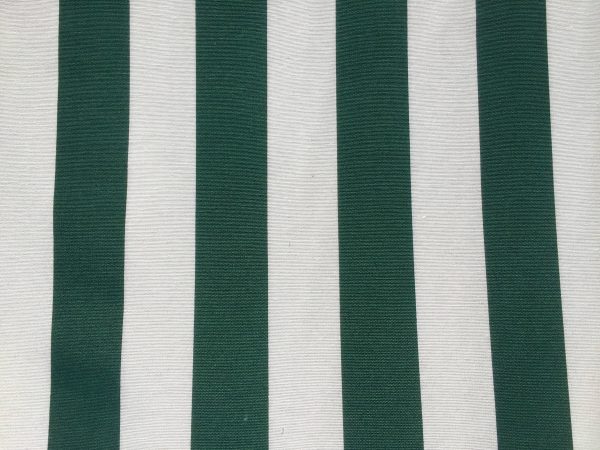 khaki-white-striped-fabric-sofia-stripes-curtain-upholstery-material-140cm-wide-594bebaa2.jpg