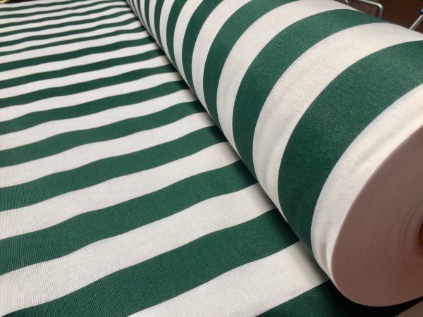 khaki-white-striped-fabric-sofia-stripes-curtain-upholstery-material-140cm-wide-594bebaf3.jpg