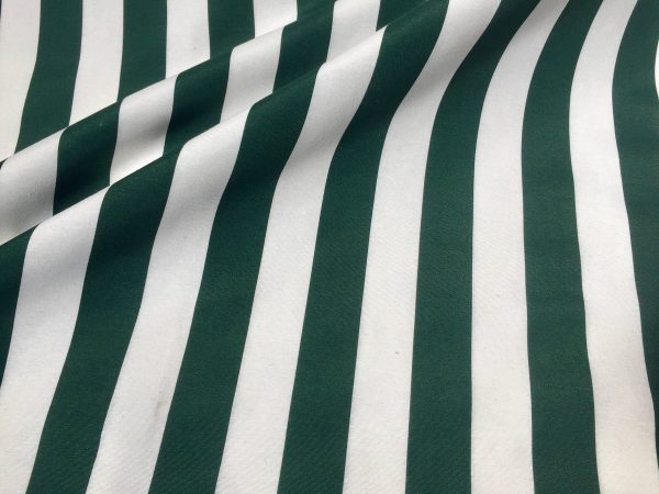 khaki-white-striped-fabric-sofia-stripes-curtain-upholstery-material-140cm-wide-594bebb44.jpg