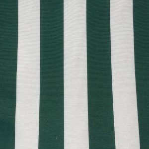 khaki-white-striped-fabric-sofia-stripes-curtain-upholstery-material-280cm-wide-594bebbc1.jpg