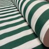 khaki-white-striped-fabric-sofia-stripes-curtain-upholstery-material-280cm-wide-594bebc93.jpg