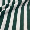 khaki-white-striped-fabric-sofia-stripes-curtain-upholstery-material-280cm-wide-594bebcf4.jpg