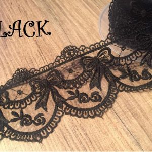 lace-ribbon-with-heavy-embroidered-detail-scalloped-edge-lace-70mm-wide-sold-by-the-meter-594bfc5f3.jpg