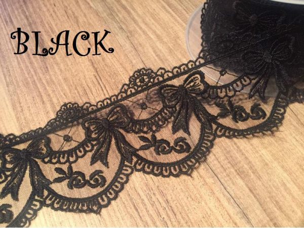 lace-ribbon-with-heavy-embroidered-detail-scalloped-edge-lace-70mm-wide-sold-by-the-meter-594bfc5f3.jpg